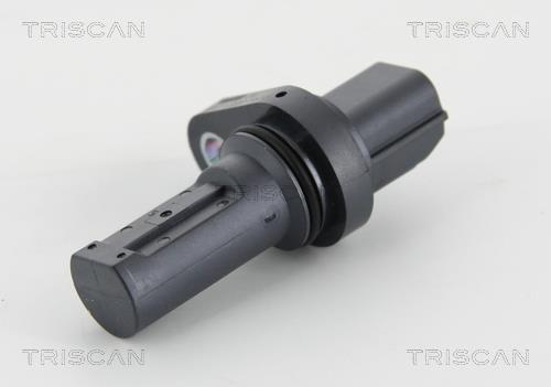Triscan 8855 42104 Camshaft position sensor 885542104