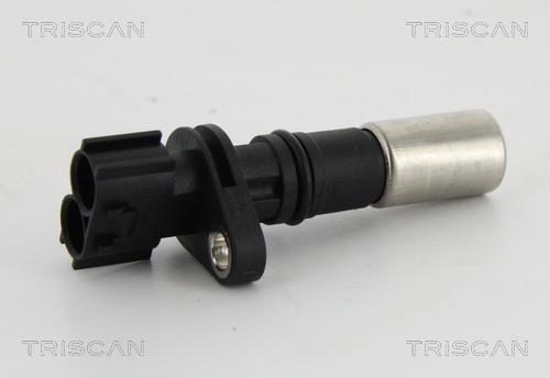 Triscan 8855 13107 Crankshaft position sensor 885513107