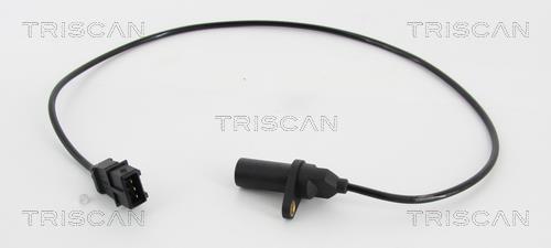 Triscan 8855 15101 Crankshaft position sensor 885515101