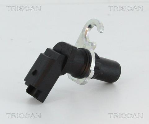Triscan 8855 28113 Crankshaft position sensor 885528113