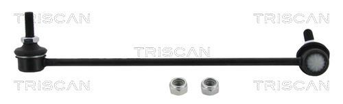 Triscan 8500 29680 Rod/Strut, stabiliser 850029680