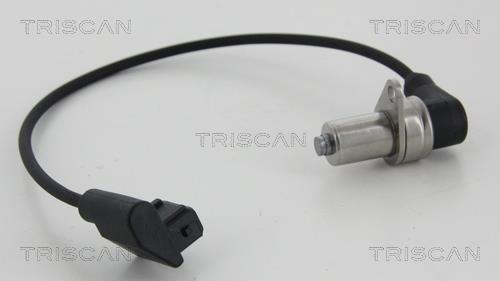 Triscan 8855 11120 Camshaft position sensor 885511120