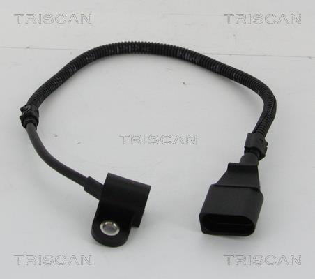 Triscan 8855 29143 Camshaft position sensor 885529143