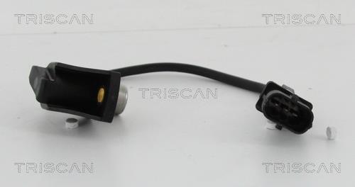 Triscan 8855 24135 Camshaft position sensor 885524135