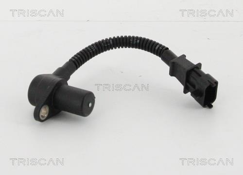 Triscan 8855 18108 Crankshaft position sensor 885518108