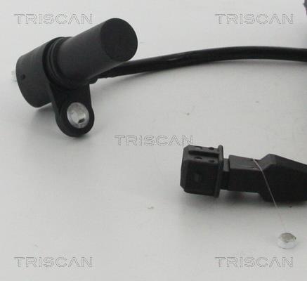 Triscan 885521105 Camshaft position sensor 885521105