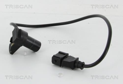 Triscan 8855 15117 Camshaft position sensor 885515117