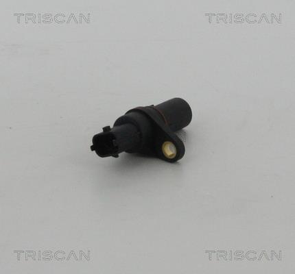Triscan 8855 24111 Crankshaft position sensor 885524111