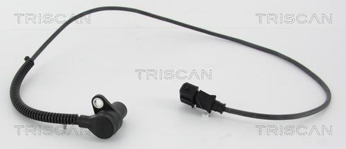 Triscan 8855 24134 Crankshaft position sensor 885524134