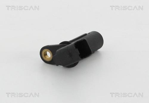 Triscan 8855 25112 Camshaft position sensor 885525112