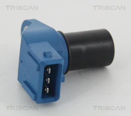 Triscan 8855 28111 Camshaft position sensor 885528111