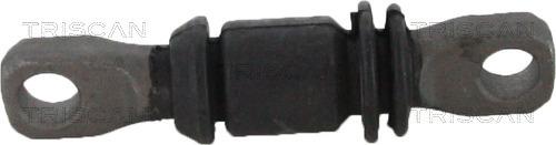 Triscan 8500 43813 Control Arm-/Trailing Arm Bush 850043813