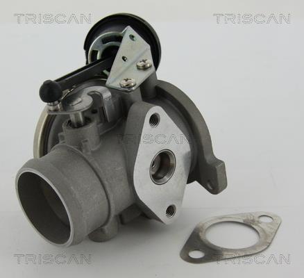 EGR valve Audi A2: 881329022 Triscan EGR Valve