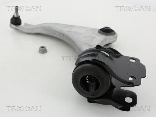 Triscan 8500 27542 Track Control Arm 850027542