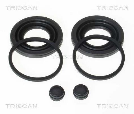 Triscan 8170184206 Repair Kit, brake caliper 8170184206