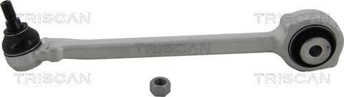 Triscan 8500 235006 Track Control Arm 8500235006
