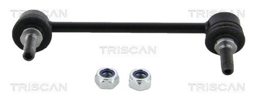 Triscan 8500 11686 Rod/Strut, stabiliser 850011686