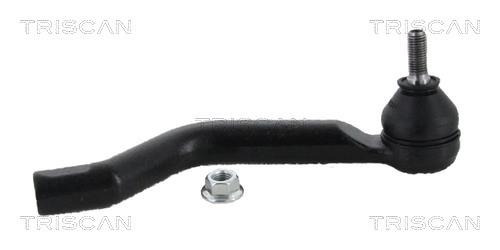 Triscan 8500 14153 Tie rod end outer 850014153