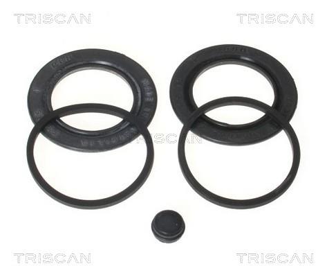Triscan 8170181783 Repair Kit, brake caliper 8170181783