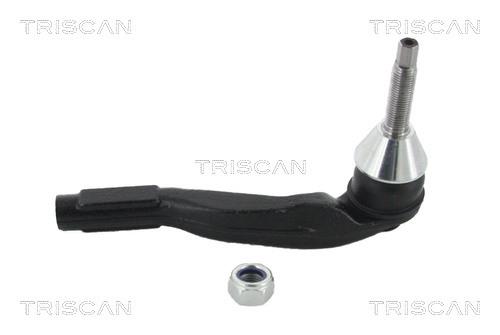 Triscan 8500 23151 Tie rod end outer 850023151