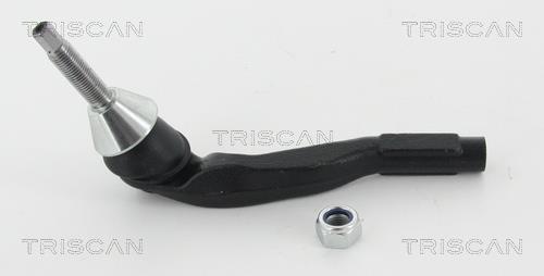 Triscan 8500 23152 Tie rod end outer 850023152