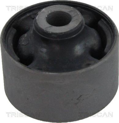 Triscan 8500 43811 Control Arm-/Trailing Arm Bush 850043811