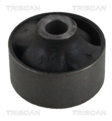 Triscan 8500 43812 Control Arm-/Trailing Arm Bush 850043812
