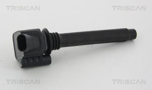 Triscan 8860 10042 Ignition coil 886010042