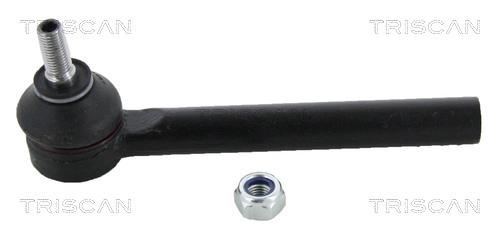 Triscan 8500 15122 Tie rod end outer 850015122