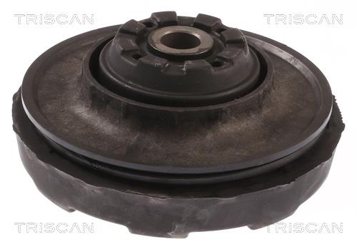 Triscan 8500 24916 Strut bearing with bearing kit 850024916