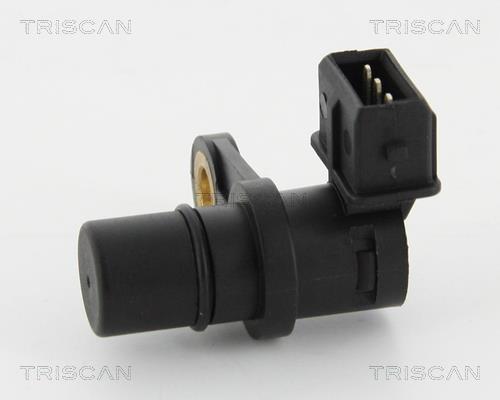 Triscan 8865 21104 Camshaft position sensor 886521104