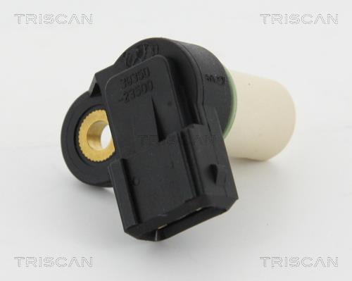 Triscan 8865 43105 Camshaft position sensor 886543105