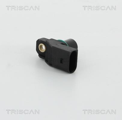 Triscan 8865 11108 Camshaft position sensor 886511108