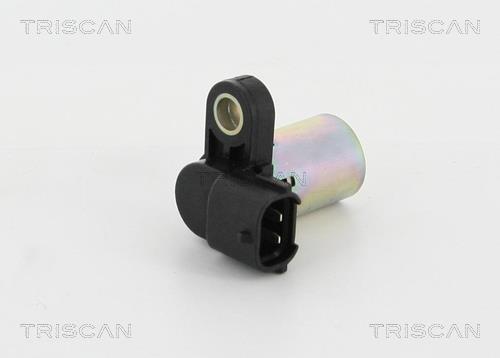 Triscan 8865 68102 Camshaft position sensor 886568102