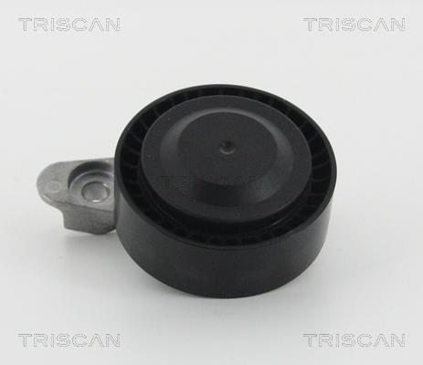 Triscan 8641 293051 V-ribbed belt tensioner (drive) roller 8641293051