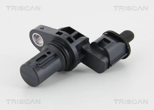 Triscan 8865 42103 Camshaft position sensor 886542103