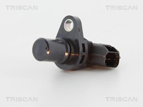 Triscan 8865 68101 Camshaft position sensor 886568101