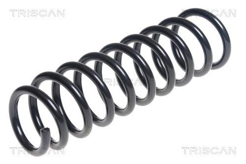 Triscan 8750 43127 Coil Spring 875043127