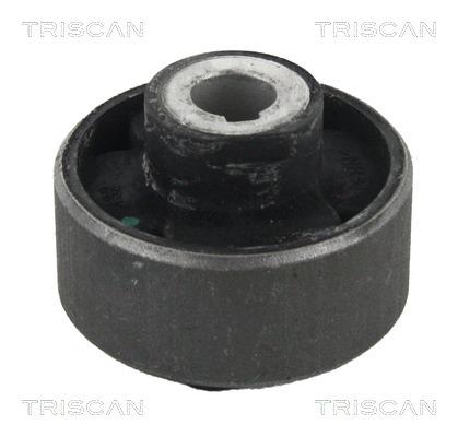 Triscan 8500 15825 Control Arm-/Trailing Arm Bush 850015825