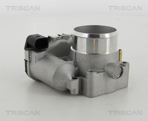 Triscan 8820 29008 Throttle damper 882029008