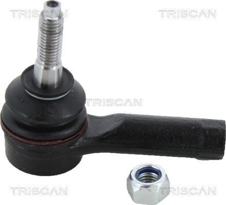 Triscan 8500 24156 Tie rod end outer 850024156
