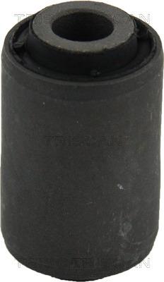 Triscan 8500 10863 Control Arm-/Trailing Arm Bush 850010863