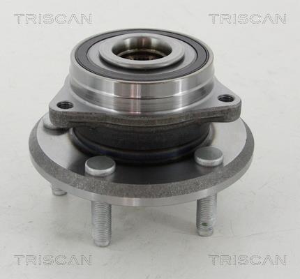 wheel-bearing-853010190-41765460