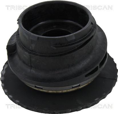 Triscan 8500 10945 Strut bearing with bearing kit 850010945