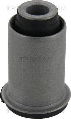 Triscan 8500 69807 Control Arm-/Trailing Arm Bush 850069807