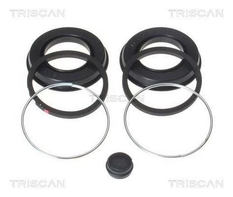 Triscan 8170183813 Repair Kit, brake caliper 8170183813