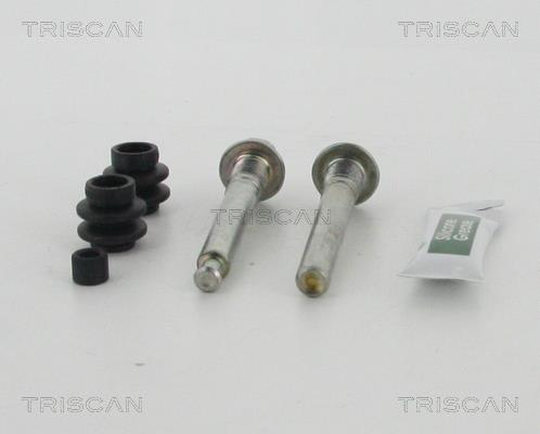 Triscan 8170 169235 Repair Kit, brake caliper guide 8170169235