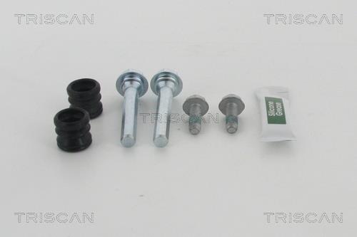 Triscan 8170 169101 Repair Kit, brake caliper guide 8170169101