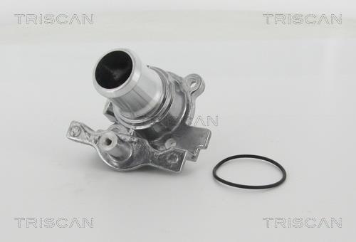 Triscan 8620 46182 Thermostat, coolant 862046182