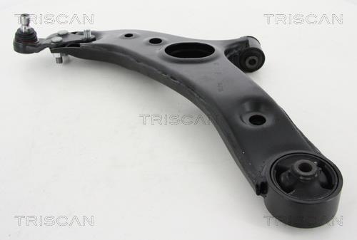 Triscan 8500 435011 Track Control Arm 8500435011